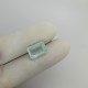Aquamarine 5.16 Ct Best Quality Aquamarine 5.16 Ct Best Quality